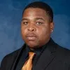 Isaiah McIntosh