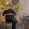 Mohammad Umair