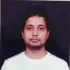 Atul Sharma