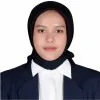 Destiana Nur Tri Zulfa