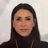 Yasmin Sobhi