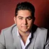Fahad Alden