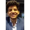 Abhishek Bhagat