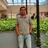 Prakash Majhi