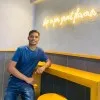 Rohit Thakur