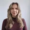 Amanda Mussato Amorim