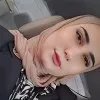 Abeer Abo naaj