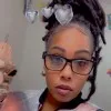 Jalisa Simmons