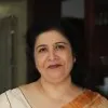 Poonam Baliarsingh