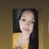 Pratiksha Ahire