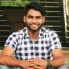 Rohit Kadu