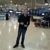Mohammed hasheesh
