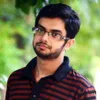 Muhammad Zaid Tariq