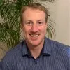 Neil Thompson