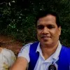 CA Manoj Krishna