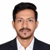 Mohammed Azmil Riyaz