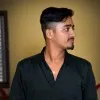 Darshan
