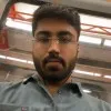 Aakash Arora