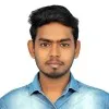 Boopathiraja