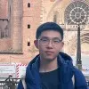 Yudi Pan