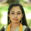 Sadeepa Sooriyawansha