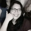 Reina De Monteverde