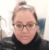 Tanya Watkins