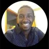 GYASI YEBOAH