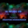 A1 Music Co