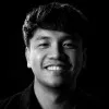 Angelo Reno Cipriano