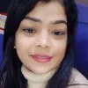 pragati Dubey