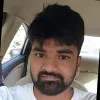 Chandan Reddy Reguri