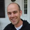 Timothy Wientzen