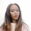 tshiamo Serota