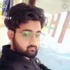 HEMANT TIWARI