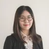 Fulin Huang