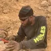 Suleman Yakubu