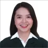 Vanessa Grace Santiago