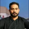 Mahar Laraib
