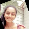 Shevoni Kariyawasam