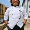 Maryjoan Iwuji