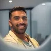 Fadi Najjar
