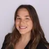 Grace Muchmore