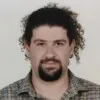 Oğuz GÜREL