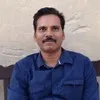 Chinnadurai Elanchezhian
