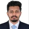 Arun Raj