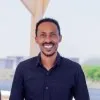 Abubaker Abuzaid