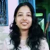 Kirti Kapei