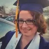 Amanda Guilford