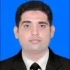 Kamran Arif